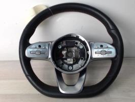 Volante