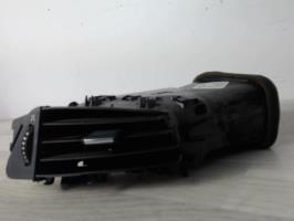 Bocchetta aerazione cruscotto
