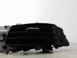 Bocchetta aerazione cruscotto