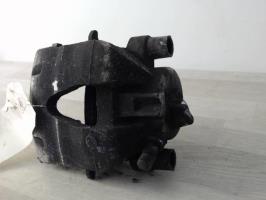 Etrier avant gauche (freinage)