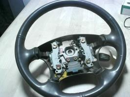 Volant
