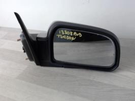 Specchietto retrovisore destro