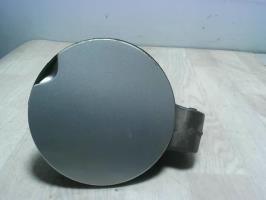 Sportello carburante