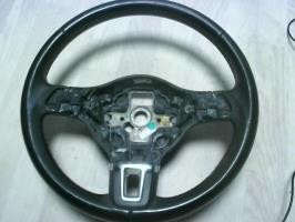 Volant
