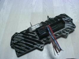 Module électronique