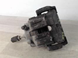 Etrier arriere gauche (freinage)