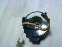 Contactor giratorio