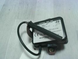 Module électronique