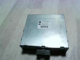 Module électronique