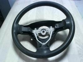 Volant