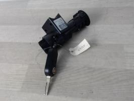 Immobilizzatore