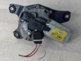 Moteur essuie glace arriere