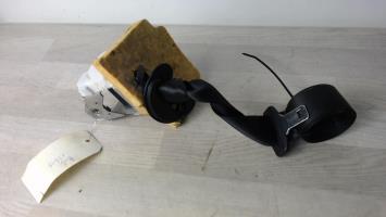 Ceinture avant droit