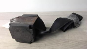 Ceinture avant gauche