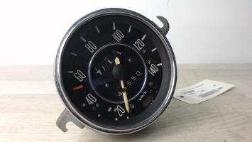 Compteur