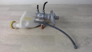 Maitre cylindre (freinage)