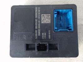 Module électronique