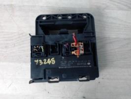 Module électronique