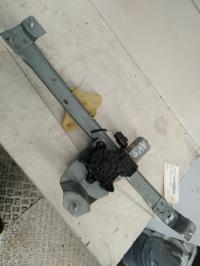 Leve vitre electrique avant droit