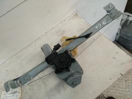Leve vitre electrique avant gauche