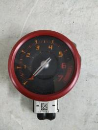 Foto ricambio auto