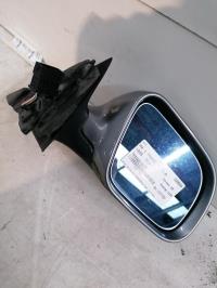 Retrovisor derecho