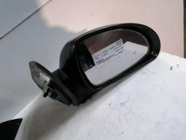 Specchietto retrovisore destro
