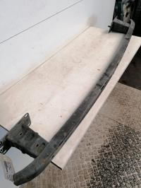 Traversa rinforzo paraurti anteriore