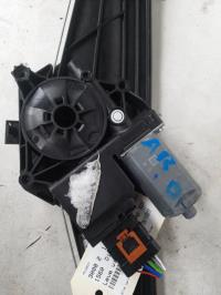 Alzacristalli elettrico posteriore destro