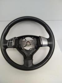 Volant