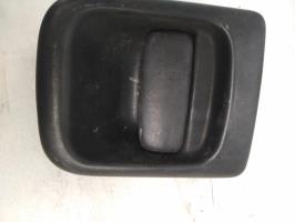 Poignee porte avant droit