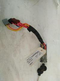 Immobilizzatore