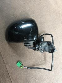 Specchietto retrovisore destro