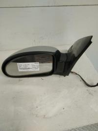 Specchietto retrovisore sinistro