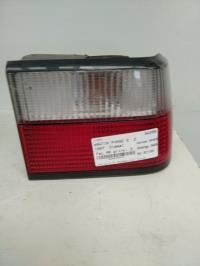 Fanale posteriore principale destro (luci)