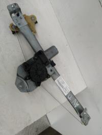 Leve vitre electrique avant droit