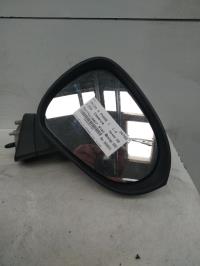Specchietto retrovisore destro