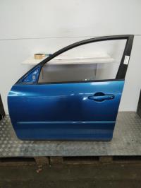 Photo pièce auto