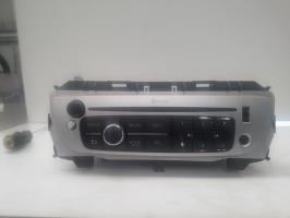 Autoradio originale