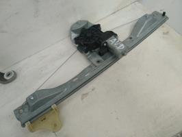 Leve vitre electrique avant droit