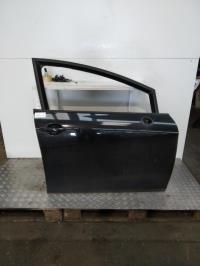 Porte avant droit