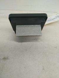 Resistance chauffage