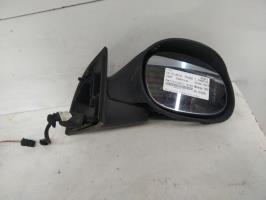 Specchietto retrovisore destro
