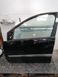 Porte avant gauche