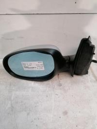 Specchietto retrovisore sinistro