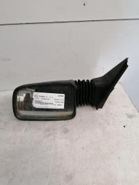 Specchietto retrovisore sinistro