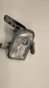 Fendinebbia destro (luci)