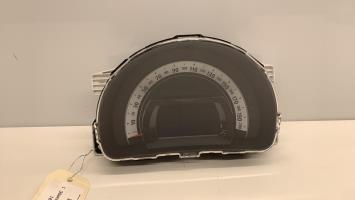 Compteur