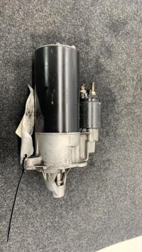 Motorino avviamento