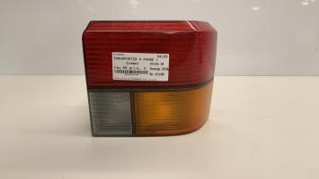 Fanale posteriore principale destro (luci)